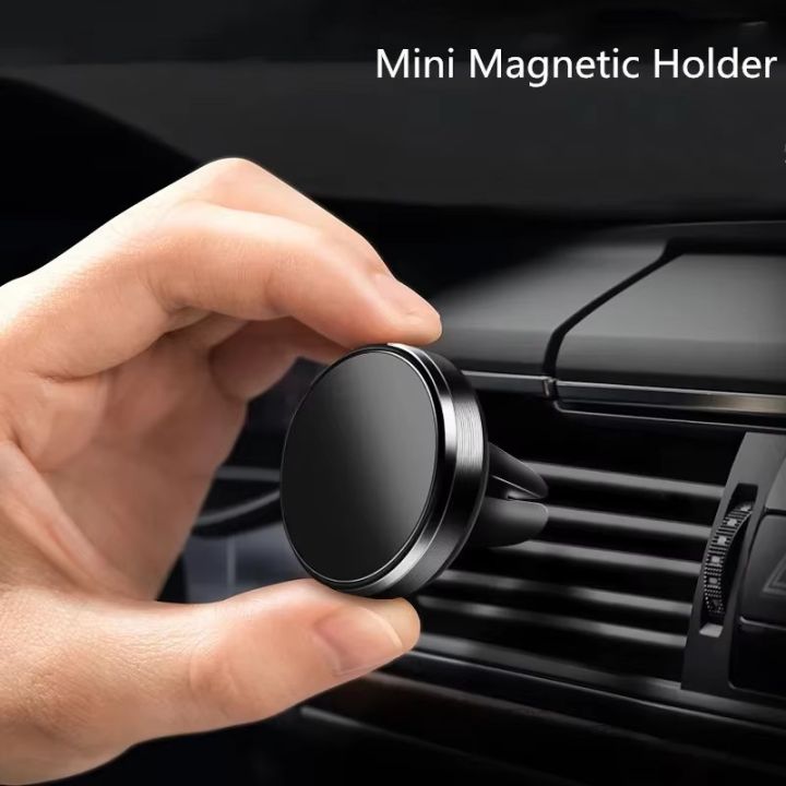 Car%20Magnetic%20Holder%20Universal%20Air%20Vent%20Mount%20Stand%20Accessories%20For%20iPhone%20%20%20Magnet%20Holder%20Stand%20in%20Car%20Mobile%20Phon%20-%20Image%202