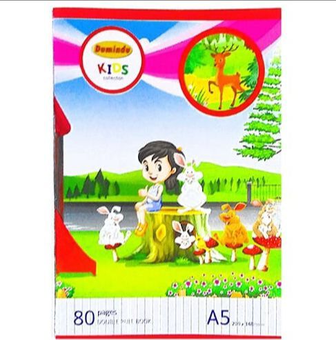 Double%20Rule%20A5%20Book%20page%2080%20-%20Image%204