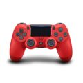 PS4 Controller - DualShock 4 Wireless Controller V2. 