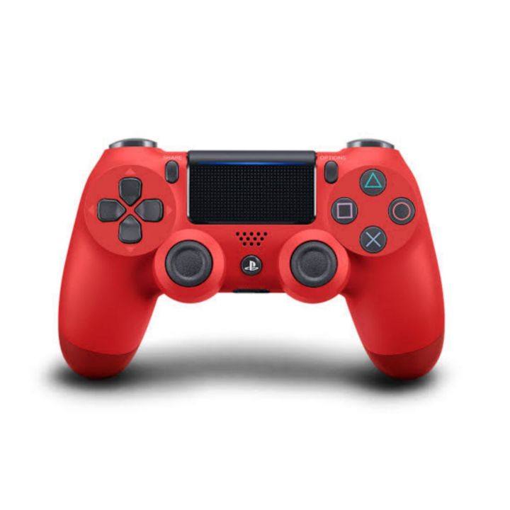 PS4%20Controller%20-%20DualShock%204%20Wireless%20Controller%20V2%20-%20Image%205