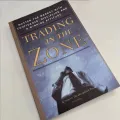 Trading In The Zone By Mark Douglas Master The Market With Confidence Discipline And A Winning Attitude Paperback English Book. 