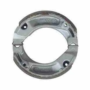 Brake%20show%20-%20Image%204