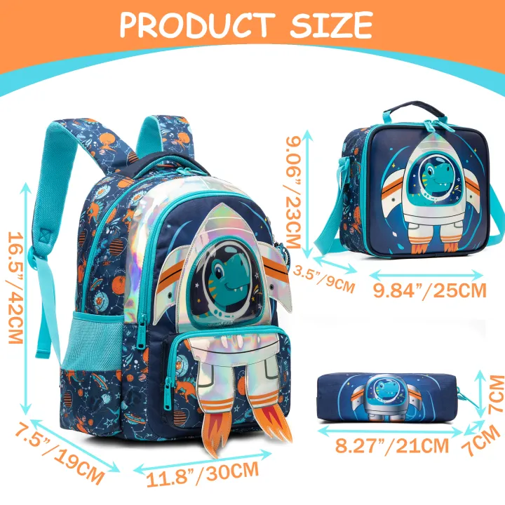 Backpack%20Sets%20with%20Lunch%20Bag%20for%20Boys%206-12%20School%20Bags%20and%20Lunch%20Box%20for%20Kids%203pcs%20Elementary%20Students%20Teens%20-%20Image%202