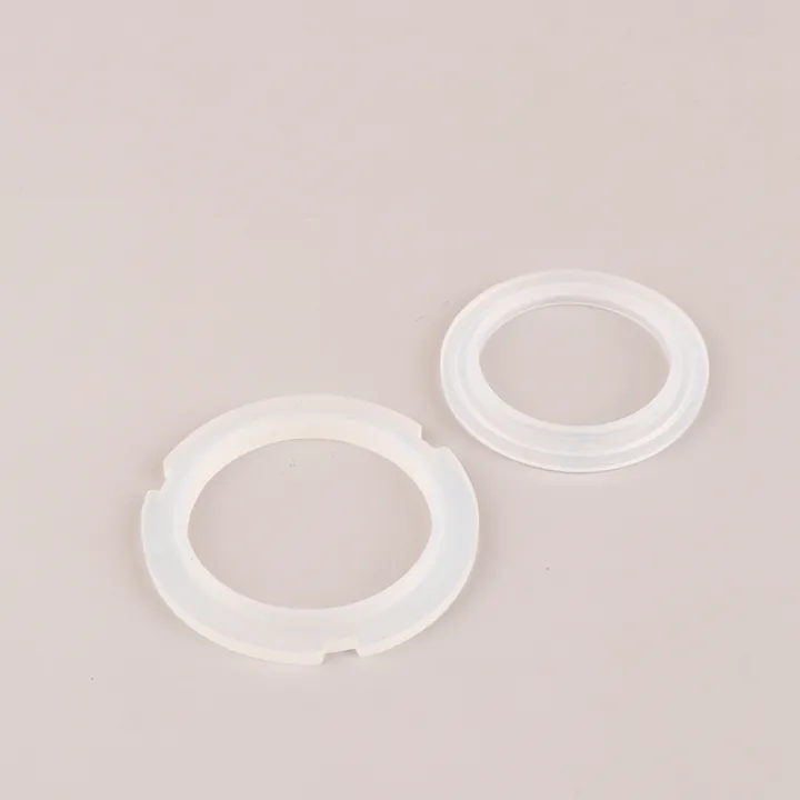 51/58Mm%20Coffee%20Machine%20Handle%20Sealing%20Ring%20Accessories%20Silicone%20%20Ring%20Sealing%20Gasket%20%20Ring%20-%20Image%205