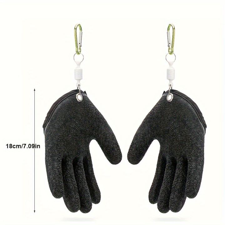 Fishing%20Catching%20Gloves%20Magnet%20Release%20Anti-slip%20Waterproof%20Fishing%20Gloves%20-%20Image%203