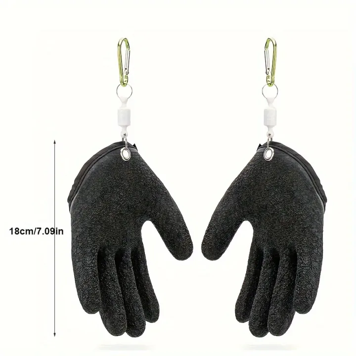 Fishing%20Glove%20Catch%20Fish%20Anti-slip%20Durable%20Full%20Finger%20Glove%20Waterproof%20Work%20Cut%20Resistant%20Left%20Right%20Apparel%20Protect%20Hand%20Glove%20-%20Image%203