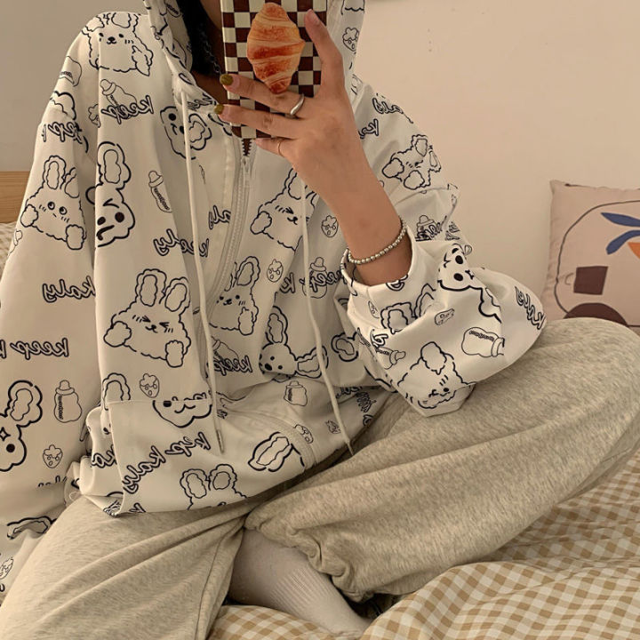 Tzy%20hot%20rabbit%20hoodies%20are%20back.%20The%20fabric%20is%20not%20thick,%20not%20thin,%20good%20for%20country.%20we%20can%20wear%20all%20seasons.%20this%20is%20cute.%20-%20Image%204