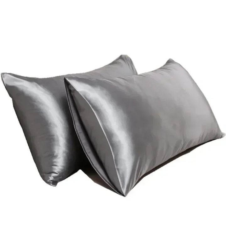 100%25%20Natural%20Mulberry%20Silk%20Pillow%20Case%20Real%20Silk%20Protect%20Hair%20Skin%20Pillowcase%20Any%20Size%20Customized%20Bedding%20Pillow%20Cases%20Cover%20-%20Image%204