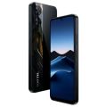 VGO TEL Smart 8 | 64GB+4GB | 5000mAh battery | 13 MP + 0.3 MPBack Camera. 