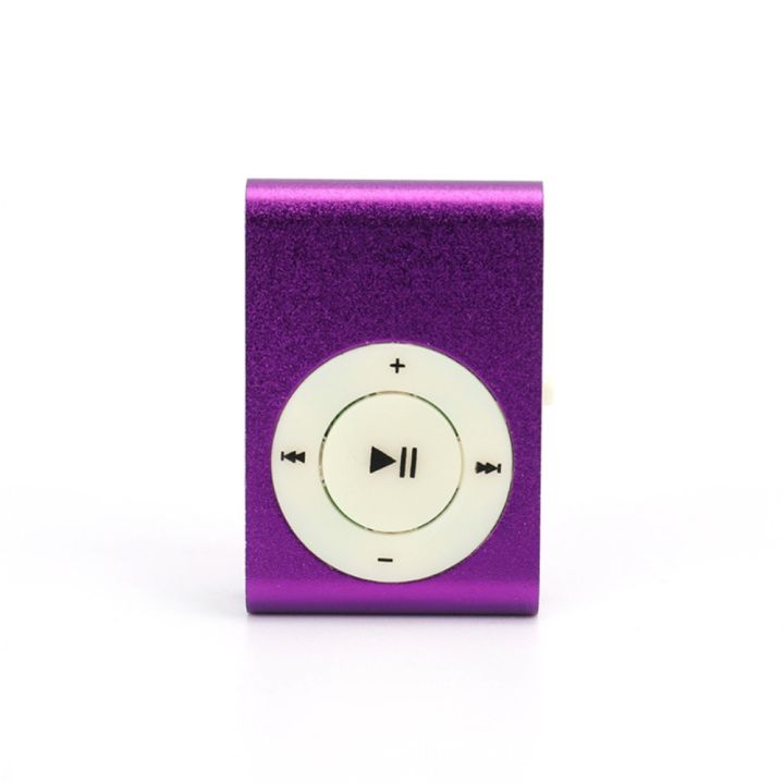 New%20Mini%20MP3%20Player%20Stylish%20Design%20USB%20Music%20Media%20MP3%20Colourful%20Portable%20Clip%20Support%20Walkman%20TF%20Card%20-%20Image%207