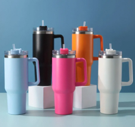 40oz%20Big%20Insulated%20Tumbler%20Mug%201200ml%20-%20Image%202
