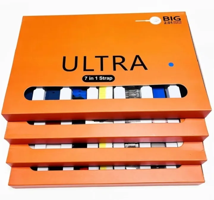 Smart%20Watch%207%20in%201%20Bluetooth%20Calling%20%E2%80%93%20Fitness%20Tracker%20with%20Heart%20Rate,%20Blood%20Pressure,%20Sleep%20Monitor,%20Waterproof%20Sports%20Watch%20for%20Android%20&%20iPhone"%20-%20Image%206