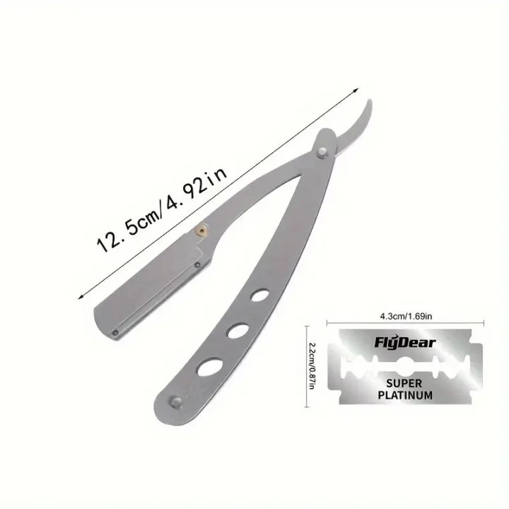 Manual%20Shaves%20Blades%20Foldable%20Straight%20%20Safety%20Razor%20Men%20Stainless%20Steel%20Shaving%20Razor%20Face%20Care%20Body%20Face%20Hair%20Removal%20Knife%20-%20Image%202