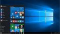 Windows 10 Professional OEM 64 bit | English |1 PC|
Original Activation Key. 