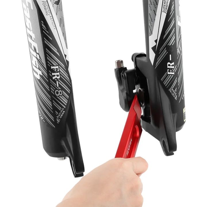MUQZI%20Bicycle%20Brake%20Piston%20Press%20Tool%20MTB%20Hydraulic%20Disc%20Caliper%20Piston%20Repair%20Insert%20tool%20-%20Image%203