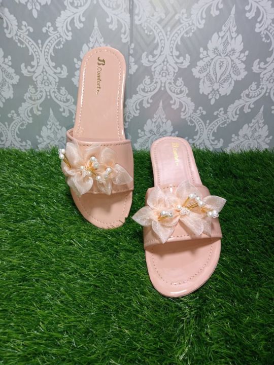 New%20Chappal%20for%20women%20and%20girls%20-%20Image%207