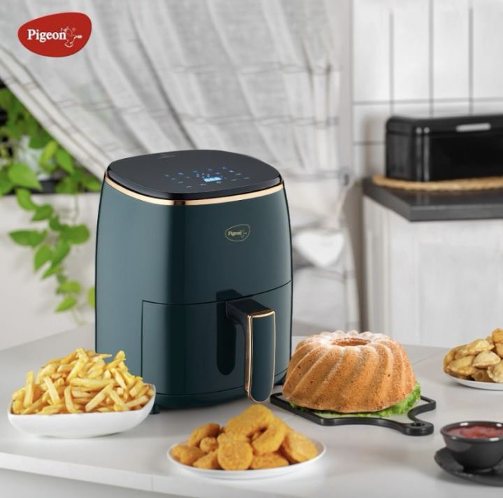 Pigeon%20AirfryerHealthy%20digital%20airfryer%20(4.2%20L%201200W)%20-%20Image%207