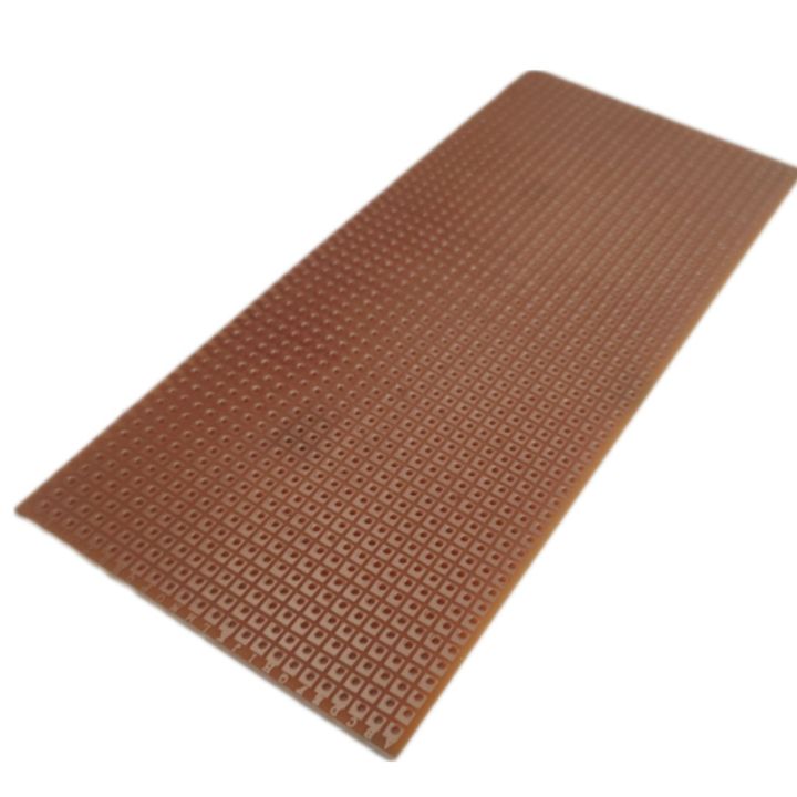 1%20Pcs%20PCB%20Board%2064x146%20mm%20Single%20Side%20PCB%20Circuit%20Board%20High%20Quality%20DIY%20PCB%20Prototype%20Board%20for%20Science%20Project%20and%20Electronic%20Circuit%20Project%20P%20C%20B%20-%20Image%206