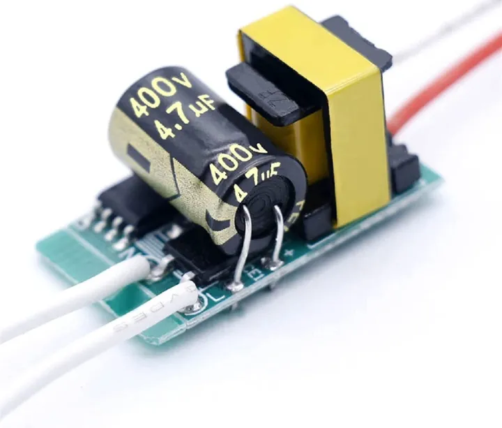 20%20watt%20led%20driver%20ac%20220v%2020%20watt%20led%20bulbs%20driver%20circuit%20board%20for%20smd%20led%20chip%20board%20-%20Image%202