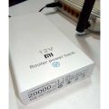 12v Power Bank with Free 12 volt  2 amp Adapter/charger /UPS/Power Backup/Bettry BackUp, For internet Router/Modem/Fiber Internet Modem of any Brand Hawaei,Tenda,Muti Net,PTCL,Storm Fiber, Transworld,etc. 