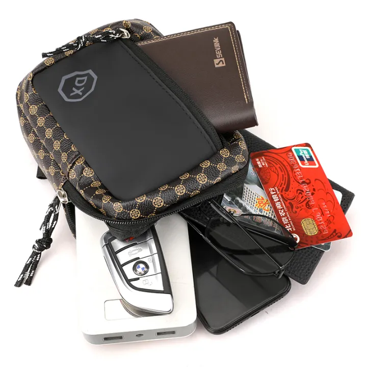Casual%20Business%20Shoulder%20Bag%20for%20Men%20PU%20Leather%20Messenger%20Bag%20Wide%20Strap%20Crossbody%20Bags%20Plaid%20Designer%20Male%20Sling%20Bags%20-%20Image%206