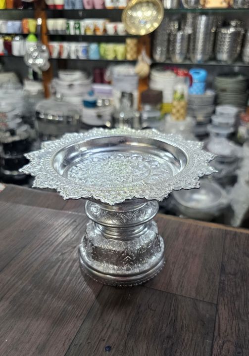 Silver%20Carved%20Tika%20Dani%20-%2018CM%20-%20Image%203