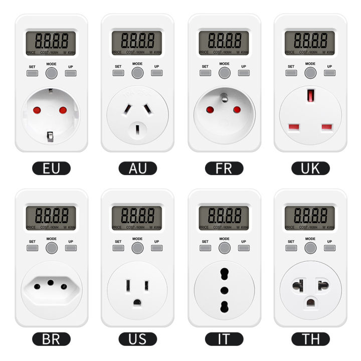 KWE-PMB03%20Digital%20Energy%20Meter%20Wattmeter%20Socket%20Voltage%20Power%20Consumption%20Watt%20AC%20230V%2016A%20Electricity%20Analyzer%20Monitor%20Tester%20-%20Image%202