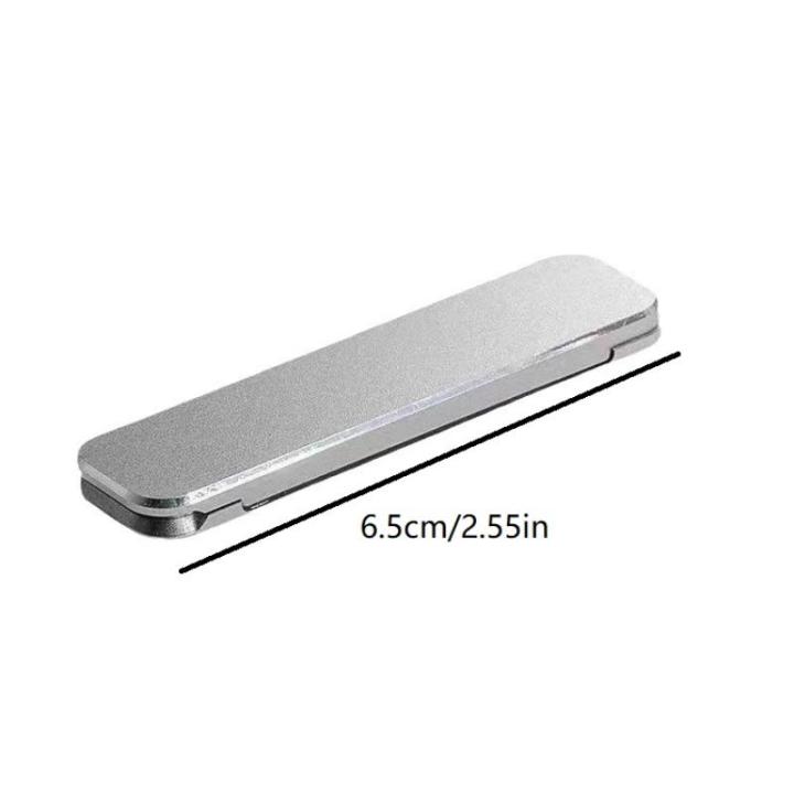 1/3PCS%20Mini%20Phone%20Holder%20Invisible%20Foldable%20Phone%20Stand%20Desktop%20Mount%20Material%20Holder%20Adjustable%20Angle%20For%20Cellphone%20Bracket%20-%20Image%206