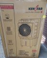 Kenstar 150 Liters Commercial Air Cooler | Kenstar MAHACOOL 150 HC | 3 Years Warranty | India’s No.1 Commercial Air Cooler. 
