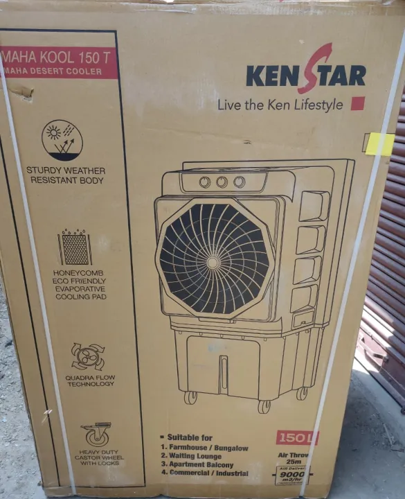 Kenstar%20150%20Liters%20Commercial%20Air%20Cooler%20%7C%20Kenstar%20MAHACOOL%20150%20HC%20%7C%203%20Years%20Warranty%20%7C%20India%E2%80%99s%20No.1%20Commercial%20Air%20Cooler%20-%20Image%204