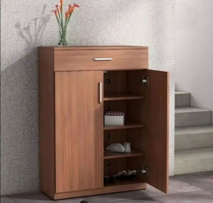 Best Quality And Very Low Price Shoe Rack