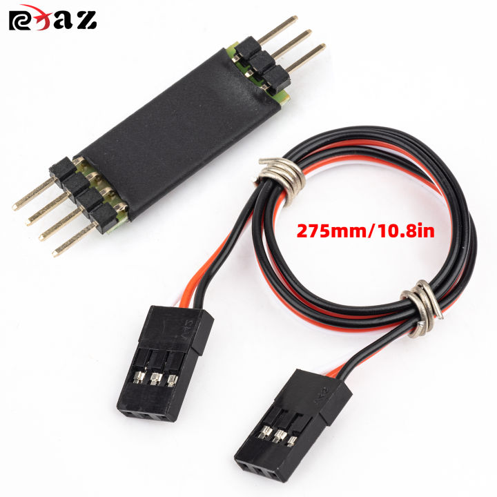 Remote%20Control%20Switch%20Board%20CH3%20Light%20Control%20Module%20for%20the%20Model%20RC%20Car%20For%201/10%201/8%20RC%20Model%20Car%20HSP%20TAMIYA%20Axial%20SCX10%20Trx4%20-%20Image%203