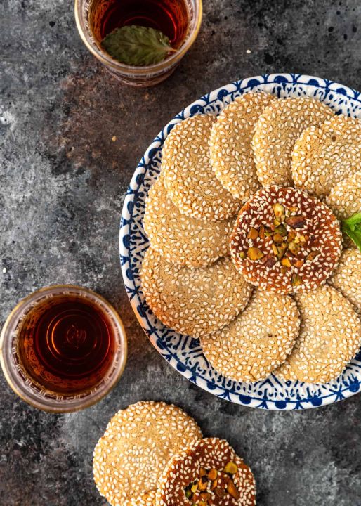 Sesame%20White%20Seed%E0%A5%A4%20%E0%A6%B8%E0%A6%BE%E0%A6%A6%E0%A6%BE%20%E0%A6%A4%E0%A6%BF%E0%A6%B2%20-100gm%20-%20Image%203