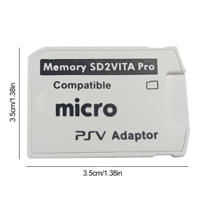 SD2VITA%206.0%20Memory%20Card%20Adapter%20for%20PlayStation%20Vita%20PSV%201000%202000%203.65%20System%20-%20Image%204