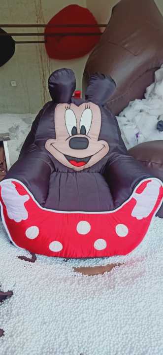 sofia%20kids%20Sofa%20-%20Image%205