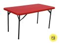 Supreme BUFFET Foldable Dinning Table. 