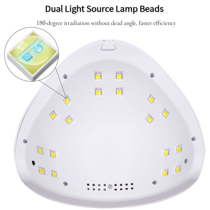 LULAA%20UV%20Nail%20Polish%20Lamp%20Gel%20Curing%20Polishing%20Lamp%20with%20Three%20Timing%20Modes%20&%20Automatic%20Sensing%20Mode%20Is%20Suitable%20for%20Home%20Salon%20-%20Image%206