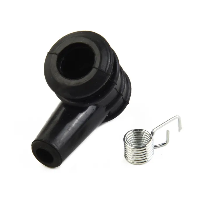 Spark%20Plug%20Cap%20Rubber%20Ignition%20Coil%20Cap%20Boot%20Cover%20Spring%20Replacment%20For%205mm%20HT%20Chainsaw%20Mower%20Blower%20Strimmer%20Parts%20Garden%20Tool%20-%20Image%202