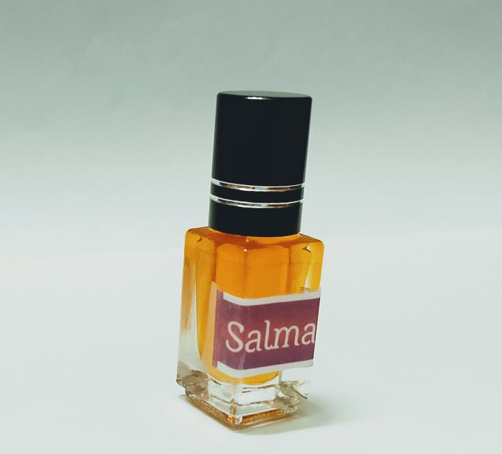 SALMA%20Attar%20sweet%20traditional%20fragrance%20(3.5ml,6ml,8ml,10ml,12ml%20and%2030ml)%20%20roll%20on(selectable)%20-%20Image%204