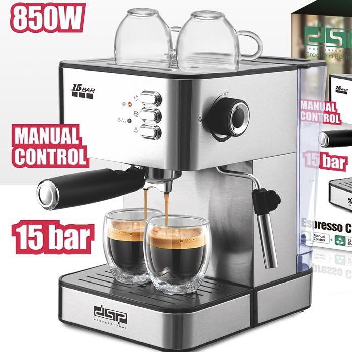 Espresso%20Coffee%20Maker%20Steel%20Body.%20High%20quality%20D%20S%20P%20BRAND%20-%20Image%208