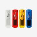 Stamp | self ink | Pocket size | Signature Stamp. 