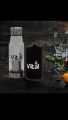 TEA INFUSER BOTTLE 500ml. 