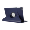 360 Rotating Case for Samsung Galaxy Tab A9 Plus 8.7 S7 S8 S9 S10 FE 11 inch Tablet Cover Tab A 10.1 T510 A8 S6 A7 10.4 Cases.