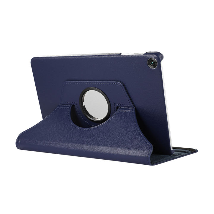 360%20Rotating%20Case%20for%20Samsung%20Galaxy%20Tab%20A9%20Plus%208.7%20S7%20S8%20S9%20S10%20FE%2011%20inch%20Tablet%20Cover%20Tab%20A%2010.1%20T510%20A8%20S6%20A7%2010.4%20Cases%20-%20Image%204