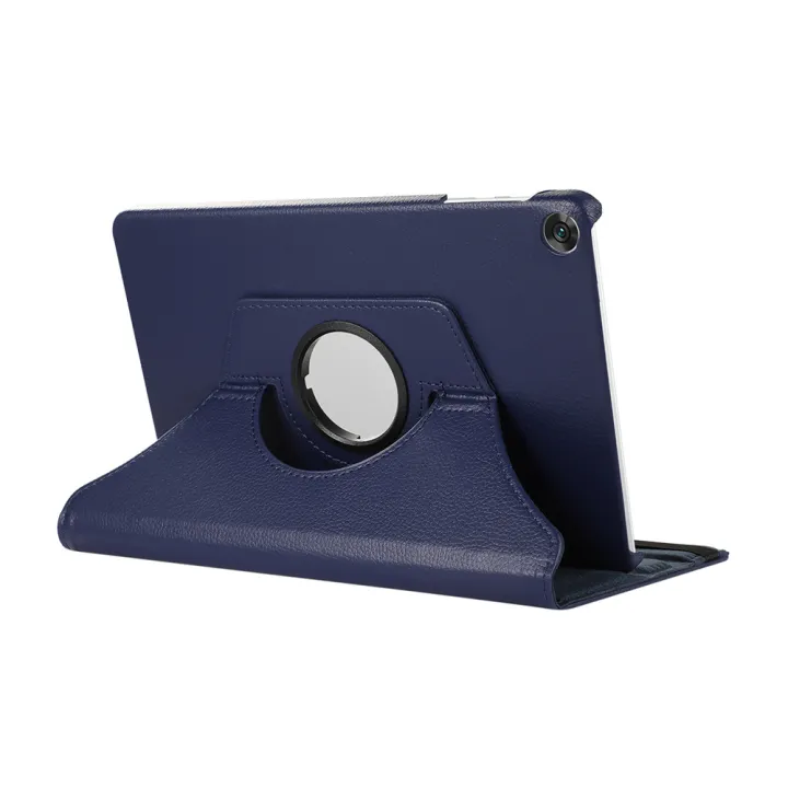 360%20Rotating%20Case%20for%20Samsung%20Galaxy%20Tab%20A9%20Plus%208.7%20S7%20S8%20S9%20S10%20FE%2011%20inch%20Tablet%20Cover%20Tab%20A%2010.1%20T510%20A8%20S6%20A7%2010.4%20Cases%20-%20Image%204