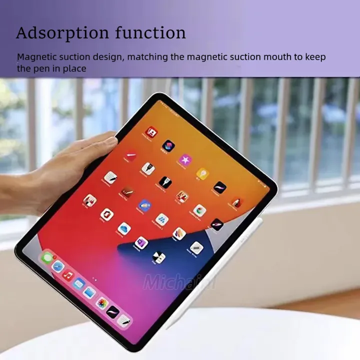 for%20Xiaomi%20Pad%206S%20pen%20For%20Samsung%20Pad%20without%20Palm%20Rejection%20Tilt,for%20Honor%20Redmi%20Pad%20Pro%20pen%20for%20All%20Android%20Tablet%20Phone%20Pen%20-%20Image%204