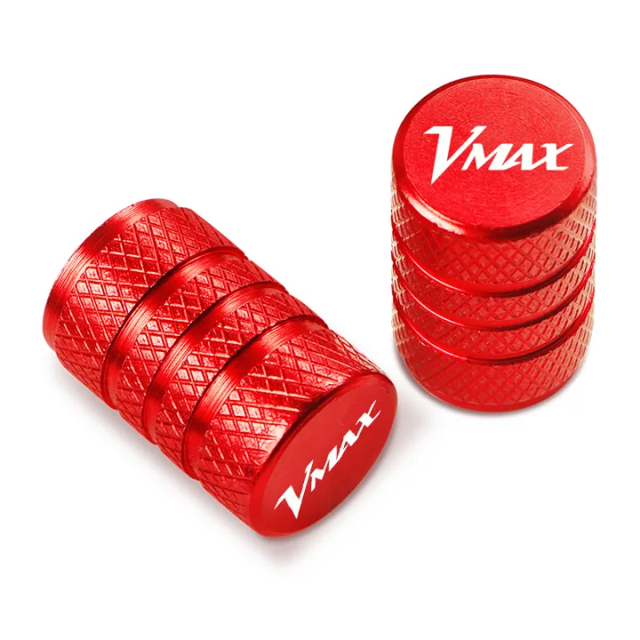 2PCS%20For%20YAMAHA%20VMAX%20V-MAX%20VMAX%201200%201700%20Motorcycle%20Accessories%20Wheel%20Tire%20Valve%20Stem%20Caps%20CNC%20Airtight%20Cover%20VMAX1200%20VMAX1700%20-%20Image%203