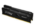 Kingston HyperX Fury Beast DDR4 RAM 3600Mhz 16GB (8GB x2) Gaming Memory Kits. 