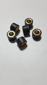 Dio/Activa%20Roller%20Set%20-%20Image%202