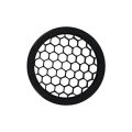 1PC Car Ventilation Grille for Fiat Fiorino Citroen Nemo Peugeot Bipper Useful Ventilation Grilles Replacement Accessories. 